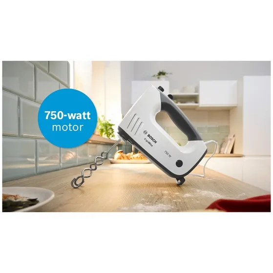 Bosch MFQ37470