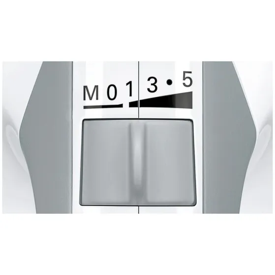 Bosch MFQ37470