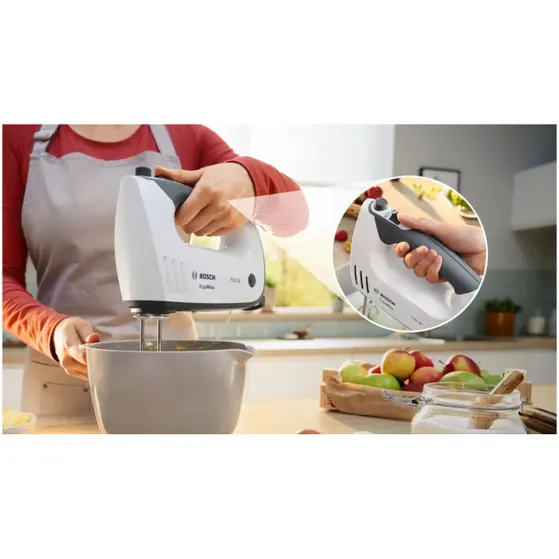 Bosch MFQ37470