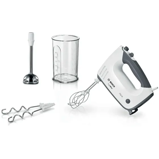 Bosch MFQ37470