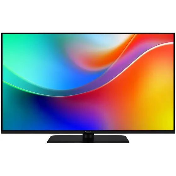 Panasonic TV-43W85BEZ