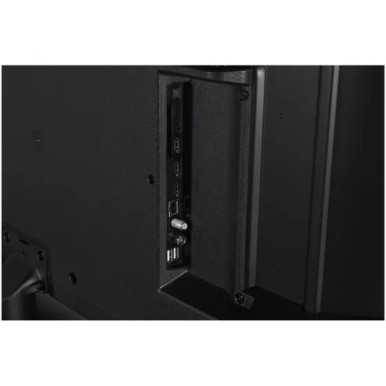 Panasonic TV-43W85BEZ