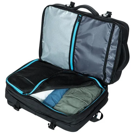 Acer Predator Robust Backpack 18