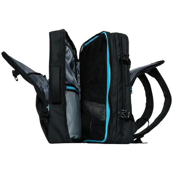 Acer Predator Robust Backpack 18