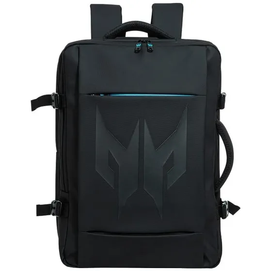 Acer Predator Robust Backpack 18