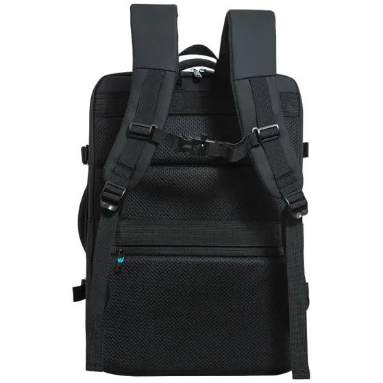 Acer Predator Robust Backpack 18