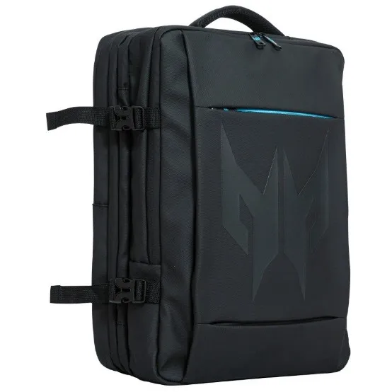 Acer Predator Robust Backpack 18