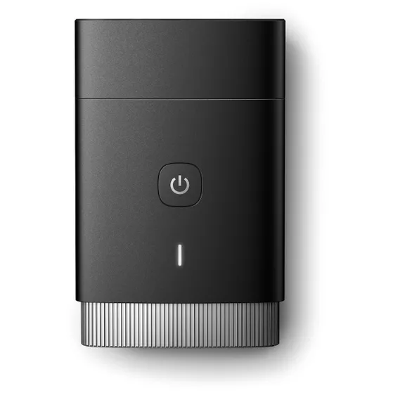 Philips PQ888/06