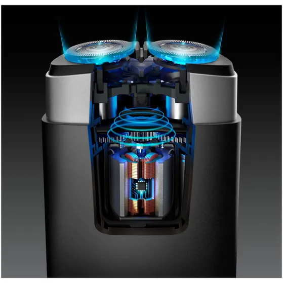 Philips PQ888/06