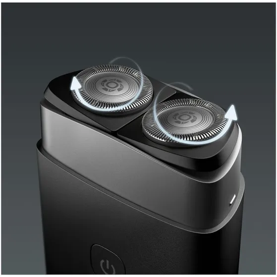 Philips PQ888/06
