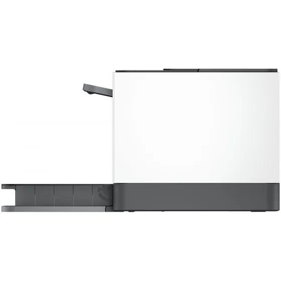 HP LaserJet M207dw