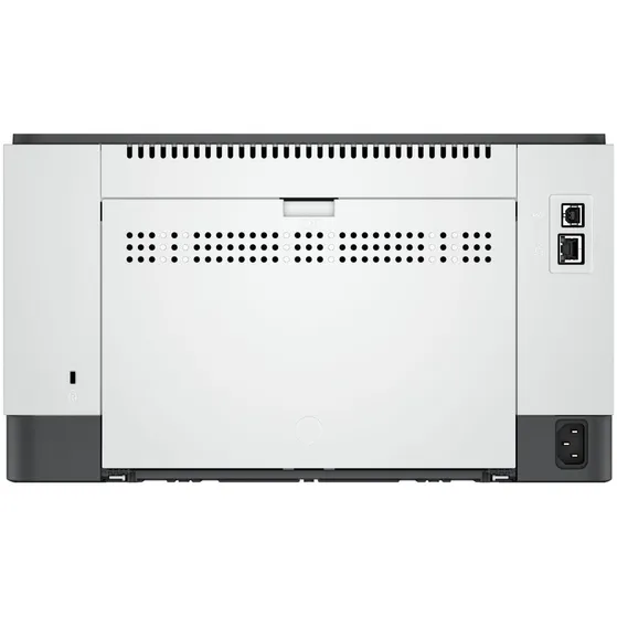 HP LaserJet M207dw