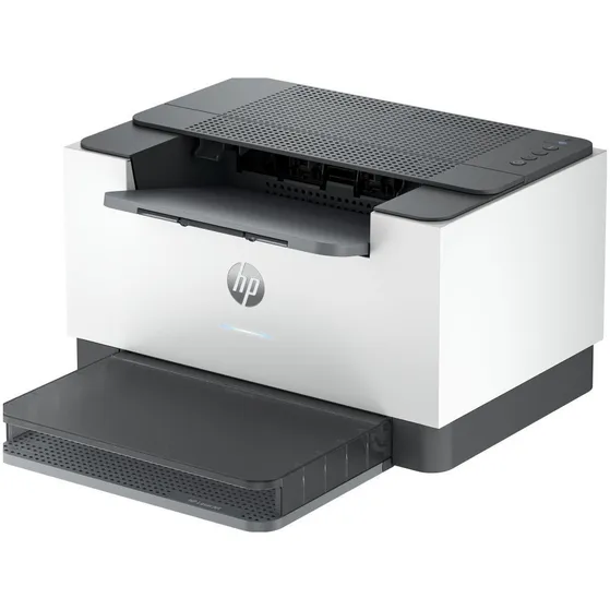 HP LaserJet M207dw