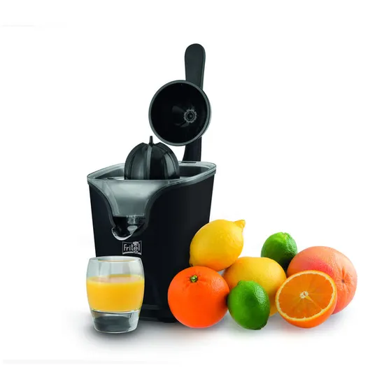 Fritel CP 4178