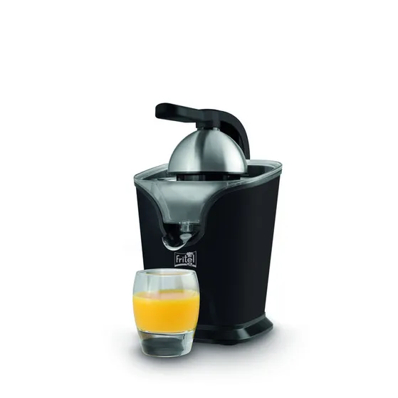Fritel CP 4178
