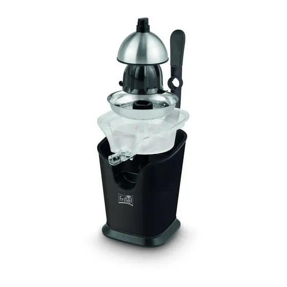 Fritel CP 4178