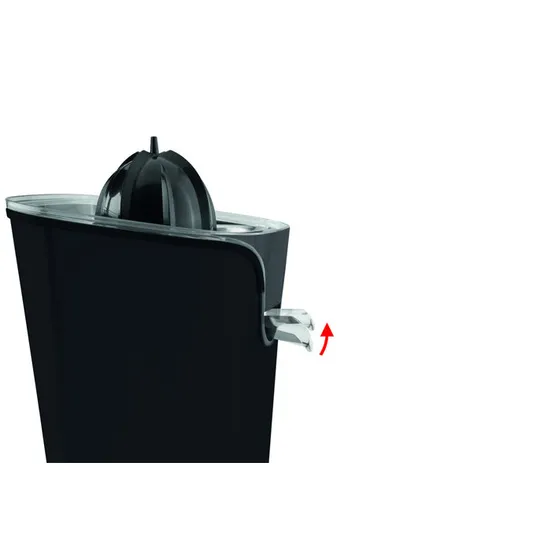 Fritel CP 4178