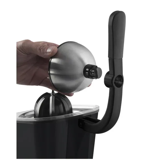 Fritel CP 4178