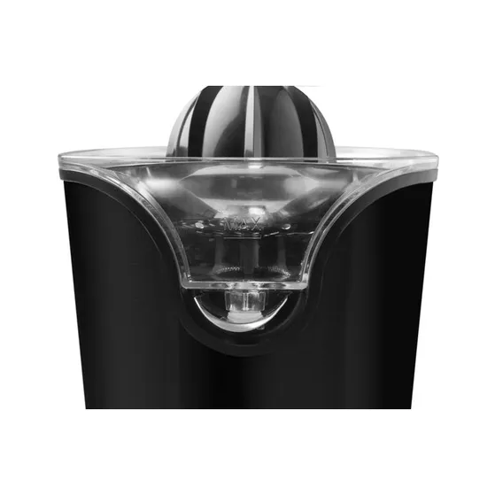 Fritel CP 4178