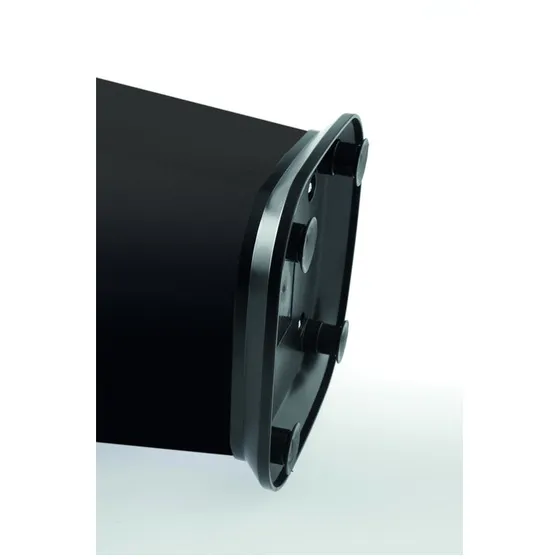 Fritel CP 4178