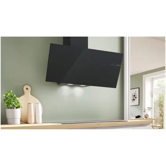 Bosch DWK95DF61