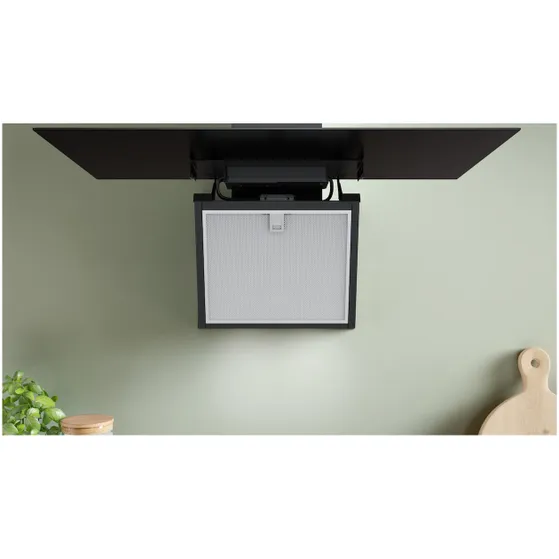 Bosch DWK95DF61