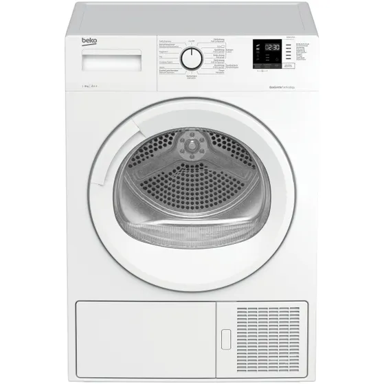 Beko DF8421TX0