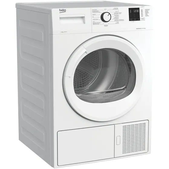 Beko DF8421TX0