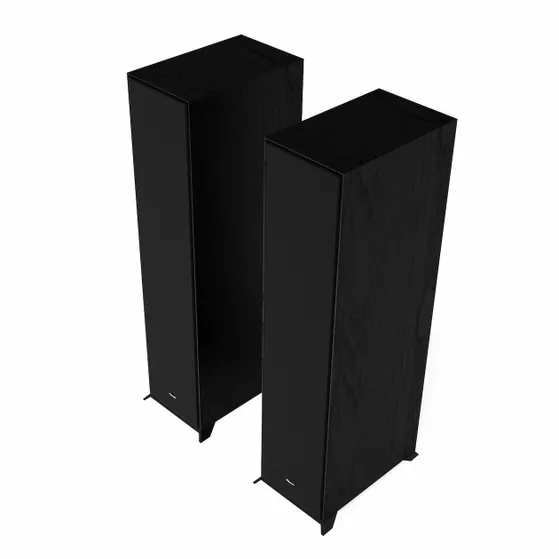 Klipsch R-800F Zwart