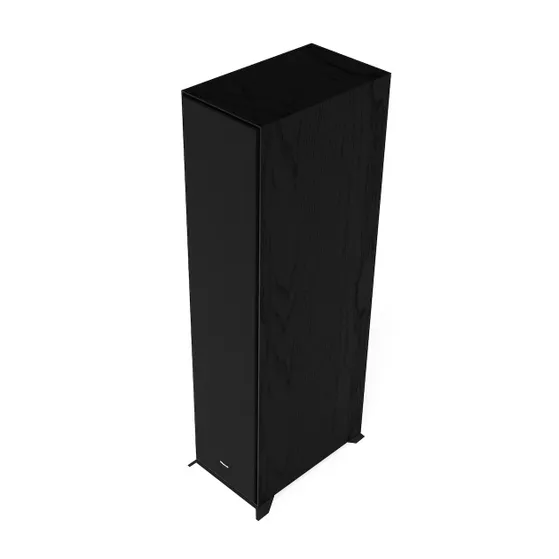 Klipsch R-800F Zwart