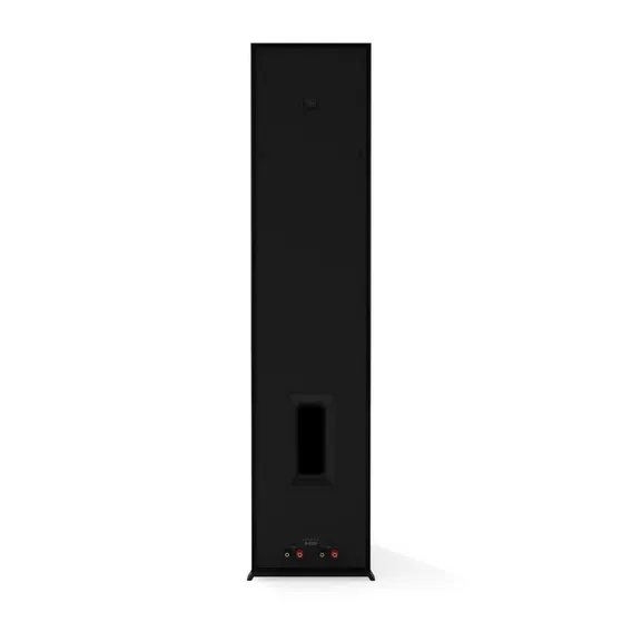 Klipsch R-800F Zwart