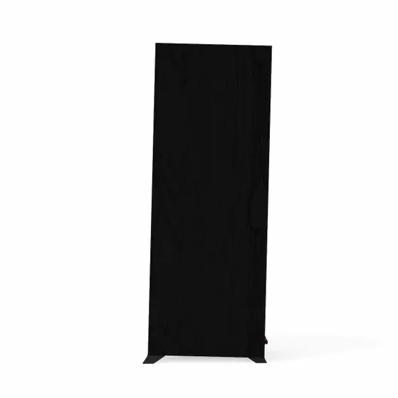 Klipsch R-800F Zwart