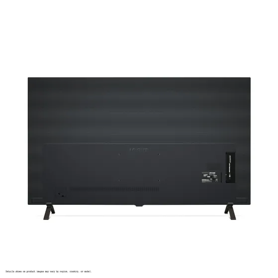 LG OLED77B42LA (2024)