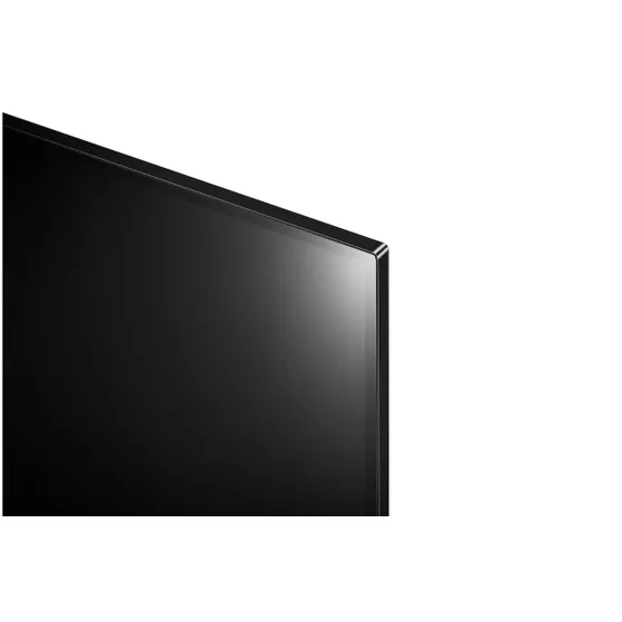 LG OLED77B42LA (2024)