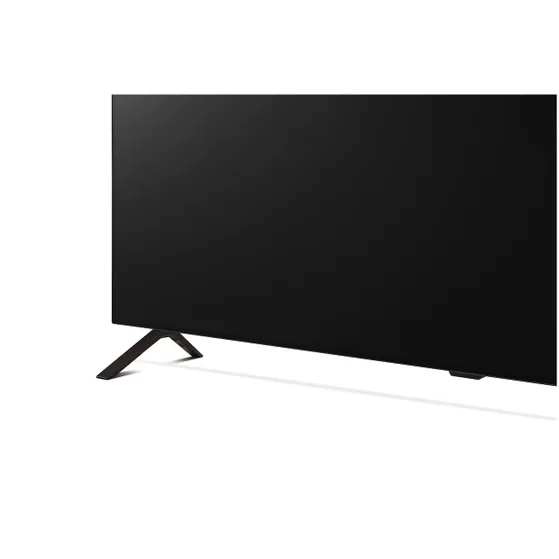 LG OLED77B42LA (2024)