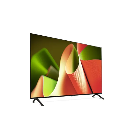 LG OLED77B42LA (2024)