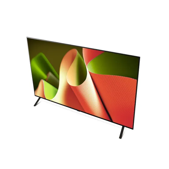 LG OLED77B42LA (2024)