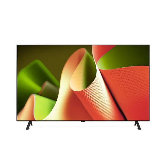 LG OLED77B42LA (2024)