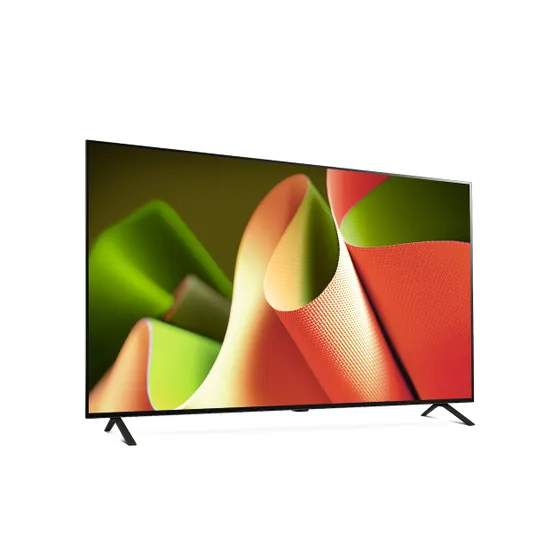LG OLED77B42LA (2024)