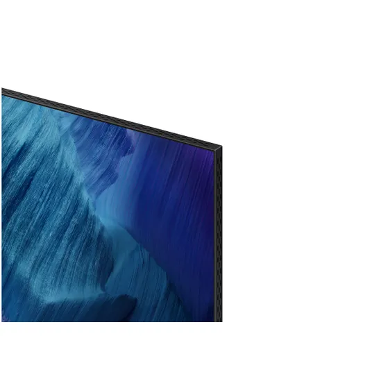 Samsung Neo QLED 8K 65QN990F (2025)