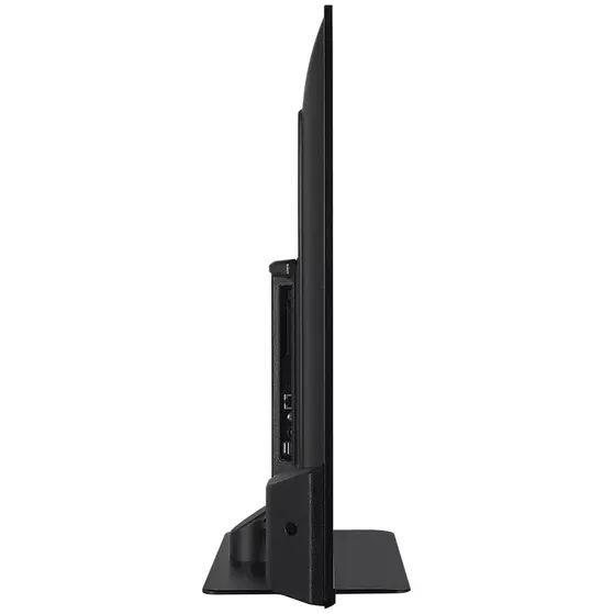 Panasonic TV-50W85BEZ