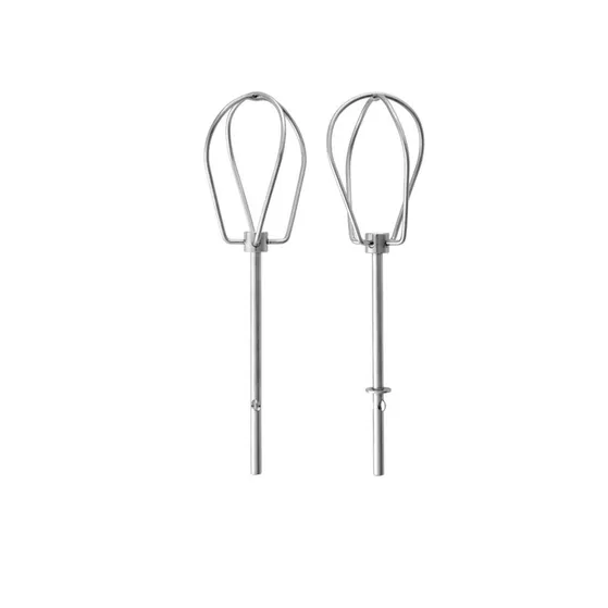 Fritel HB 3590