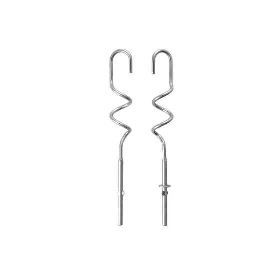 Fritel HB 3590