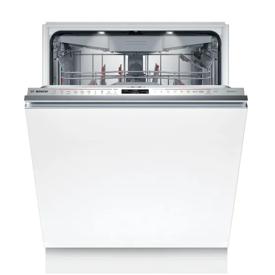 Bosch SBD8YCX04E