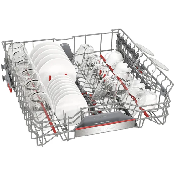 Bosch SBD8YCX04E