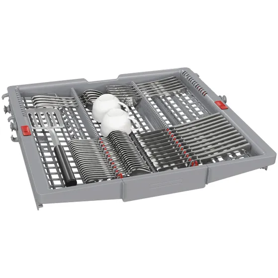 Bosch SBD8YCX04E