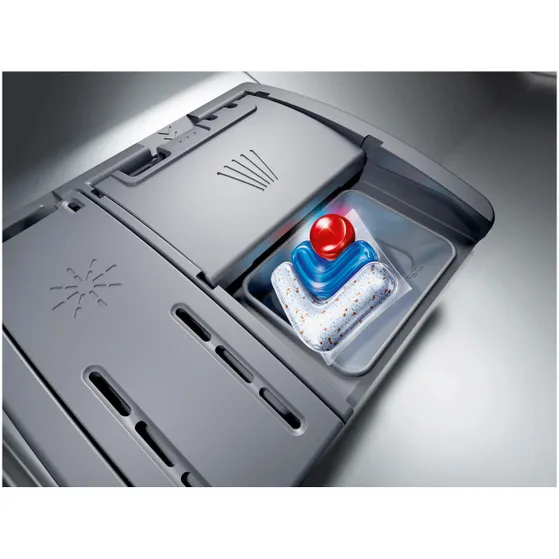 Bosch SBD8YCX04E