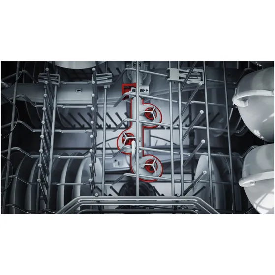 Bosch SBD8YCX04E