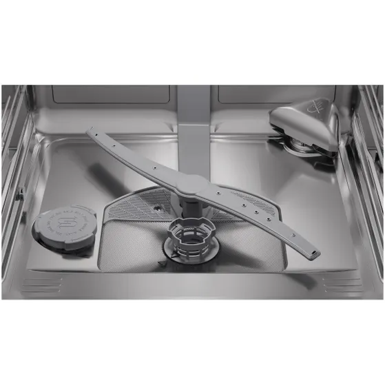 Bosch SBD8YCX04E