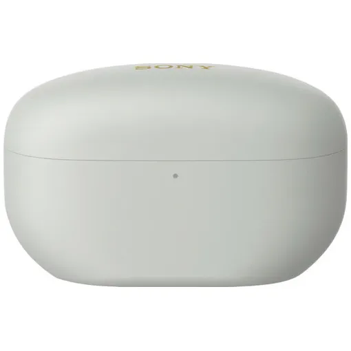 Sony WF-1000XM5 Zilver